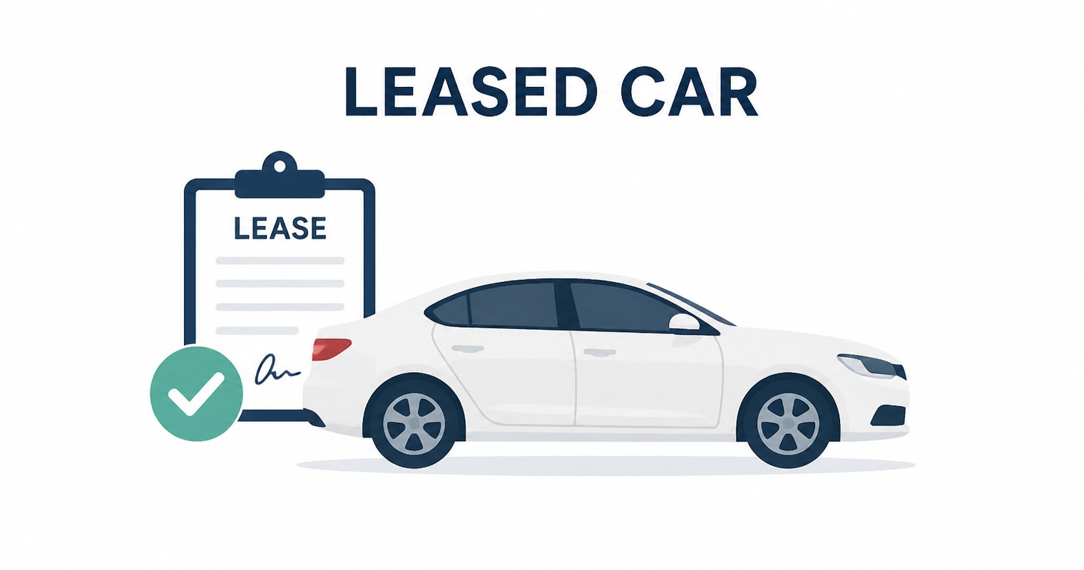 when you lease a car who pays for repairs hero image