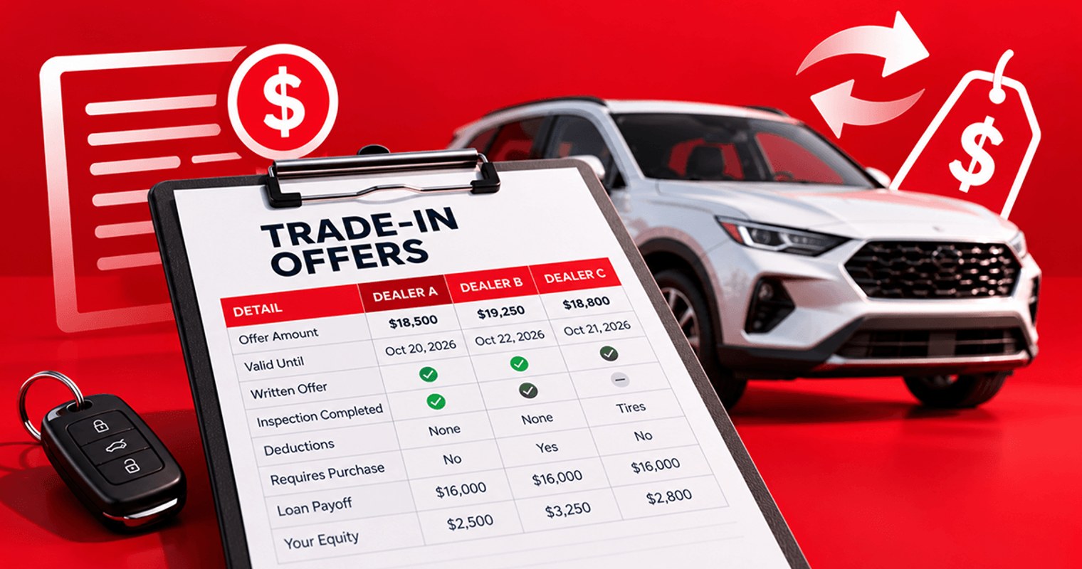 fair trade in offer image