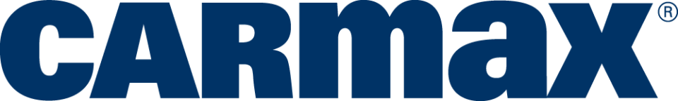 CarMax Logo